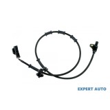 Senzor abs fata Dodge RAM 1500 (2001-2008) [D1, DC, DH, DM, DR] #1