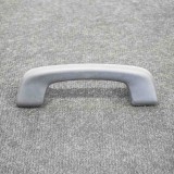 M&acirc;ner Plafon St&acirc;nga Față BMW Seria 1 F20 (2012-) Original