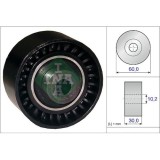 Rola ghidaj Peugeot Expert, 807, 806, 607, 407, 406, 308, 307, 207, Lancia Zeta, Phedra, Fiat Ulysse, Scudo, Citroen Xsara, Jumpy, Evasion, C8, C5,