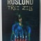 TREI ZILE de ANDERS ROSLUND , 2020