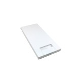 Evaporator Congelator Gorenje Original Piesa 447434 Frigidere / Congelatoare