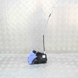 &Icirc;ncuietoare ușă st&acirc;nga față HYUNDAI TUCSON NX4E, NX4A 2021 OEM: 81310-N7010 15227750