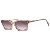 Cumpara ieftin Ana Hickmann HI9099 H01 63, Ochelari de soare, de dama