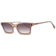 Ana Hickmann HI9099 H01 63, Ochelari de soare, de dama