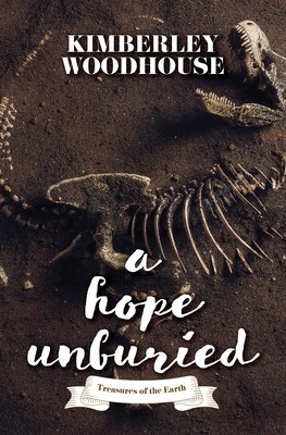 A Hope Unburied foto