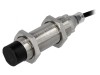 Senzor Inductiv PNP NO 16mm 30VDC M18 IP67 200mA