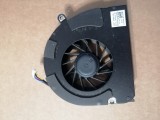 Ventilator Dell Studio XPS 1640 1647 1645 16 PP35L DQ5D577D007 0W520D