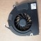 ventilator Dell Studio XPS 1640 1647 1645 16 PP35L DQ5D577D007 0W520D