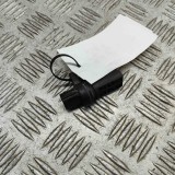 Senzor de poziție arbore cotit NISSAN MURANO II Z51 2007 OEM: SGIB002,A29-662 | 30718385