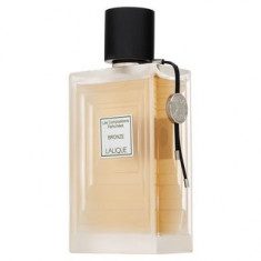 Lalique Floral Bronze Eau de Parfum unisex 100 ml foto