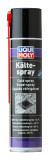 Cumpara ieftin Spray Racire Locala Liqui Moly Cold Spray, 400ml