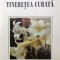 Tineretea curata - 1999 - Toth Tihamer ($V5)