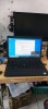 Dell Latitude 5490 i5-8350U 1.9GHz, Ram 8GB, SSD 500GB, 14, 500 GB, Intel Core i5