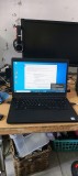 Dell Latitude 5490 i5-8350U 1.9GHz, Ram 8GB, SSS 500GB