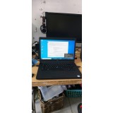 Dell Latitude 5490 i5-8350U 1.9GHz, Ram 8GB, SSD 500GB