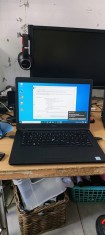 Dell Latitude 5490 i5-8350U 1.9GHz, Ram 8GB, SSD 500GB