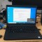 Dell Latitude 5490 i5-8350U 1.9GHz, Ram 8GB, SSD 500GB
