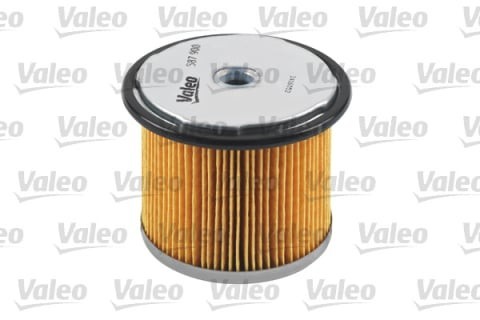 Filtru combustibil VALEO 587900