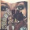 Trisorul - Edgar Wallace