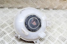 Vas de expansiune AUDI Q3 F3 2021 OEM: 5Q0121407M 20945401