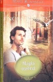 MAGIA UMBREI-NORA ROBERTS-301094