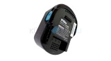 VHBW Baterie pentru scule electrice L1430R - 4000 mAh, 14.4 V, Li-ion