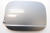 Capac rezervor combustibil AUDI A4 8EC, B7 2007 OEM: 4E0010376 1756865