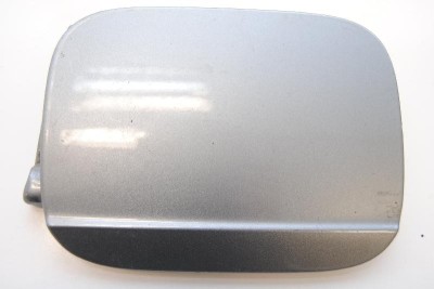 Capac rezervor combustibil AUDI A4 8EC, B7 2007 OEM: 4E0010376 | 1756865 foto
