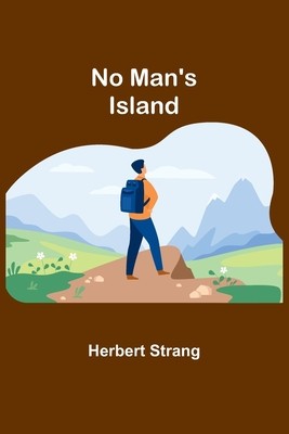 No Man&#039;s Island