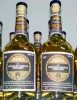 Pălincă de smochine