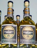 Pălincă de smochine