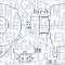 MAGNETI MARELLI 063732098010 Generator / Alternator