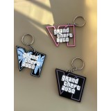 Breloc GTA