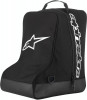 Geaca Alpinestars Cizme culoare Negru/Alb marime OS Cod Produs: MX_NEW 35120256PE