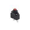 Protectie Termica Reset, elSales, ELS-TER-HT-01-A-16, 220V - 16A