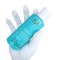 Sampon de par, Moroccanoil, Repair, pentru par degradat, 70 ml