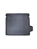 Covor Protectie Portbagaj Umbrella Pentru Land Rover Range Rover Sport II (L494) 2014-