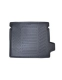 Covor Protectie Portbagaj Umbrella Pentru Land Rover Range Rover Sport II (L494) 2014-
