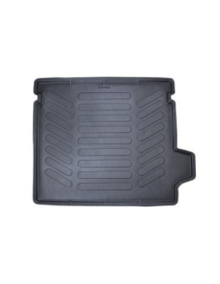 Covor Protectie Portbagaj Umbrella Pentru Land Rover Range Rover Sport II (L494) 2014- foto