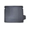 Covor Protectie Portbagaj Umbrella Pentru Land Rover Range Rover Sport II (L494) 2014-