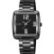 Ceas barbatesc de mana Skmei Quartz Analog Elegant Fashion Casual Negru