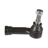 Cap bara Vw Transporter 4, Moog VOES0369, parte montare : Punte fata, Dreapta, spre exterior