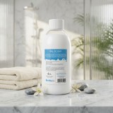 Gel de dus ACQUA DI GIO, Kg