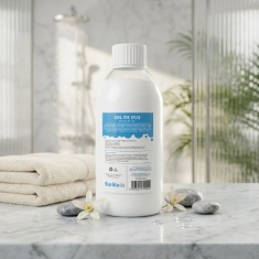 Gel de dus ACQUA DI GIO, Kg