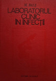 Laboratorul clinic in infectii (semnata)