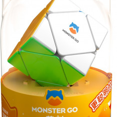 CUB GAN MONSTER GO MG SKEWB PREMIUM