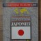 CONSTITUTIA JAPONIEI-PREZENTARE ISTORICA: FEODOR FOCSENEANU-234438