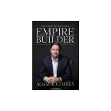 Empire Builder: The Road to a Billion