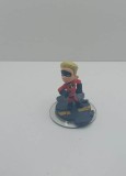 Disney Infinity Dash