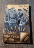 Romania in al doilea razboi mondial Mihnea Romalo